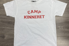 Camper-Shirt-60th-Front
